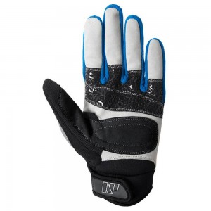 Ion Gloves Full Finger Neo/Amara 2015
